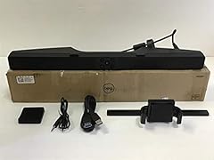 Dell pro stereo for sale  Delivered anywhere in USA 