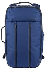 Marmot unisex adult for sale  Delivered anywhere in USA 
