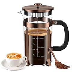 French press coffee for sale  Delivered anywhere in USA 