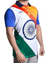 India cricket shirt for sale  Delivered anywhere in UK