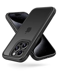 Mobnano cover compatibile usato  Spedito ovunque in Italia 