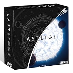 Grey fox games for sale  Delivered anywhere in USA 