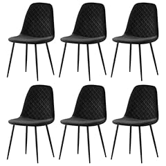 Ainpecca set velvet for sale  Delivered anywhere in UK