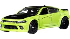 Hot wheels american for sale  Delivered anywhere in UK