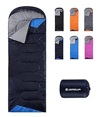 Sleeping bags adults for sale  Delivered anywhere in USA 