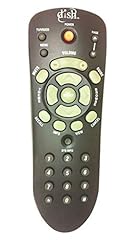 Dish network 100840 for sale  Delivered anywhere in UK