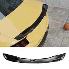 Maxzina spoiler wing for sale  Delivered anywhere in USA 
