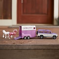 Breyer horses stablemates for sale  Delivered anywhere in USA 