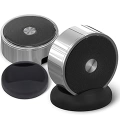 Bluetooth speaker set for sale  Delivered anywhere in USA 