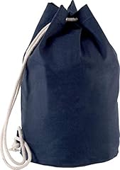 Kimood sac marin d'occasion  Livré partout en France