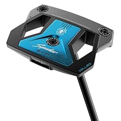 Taylormade golf spider for sale  Delivered anywhere in USA 
