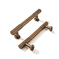 Khtumeware inch hole for sale  Delivered anywhere in USA 