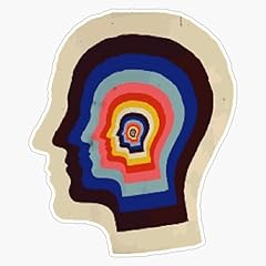 Tame impala sticker for sale  Delivered anywhere in USA 