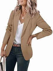 Cicy bell womens for sale  Delivered anywhere in USA 