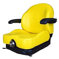 Trac seats proride for sale  Delivered anywhere in USA 