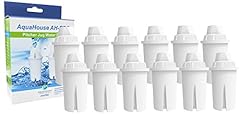 12x aquahouse pbc for sale  Delivered anywhere in UK