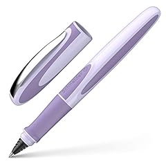 schneider symmar 150 d'occasion schneider symmar 150 d'occasion Livré partout en France