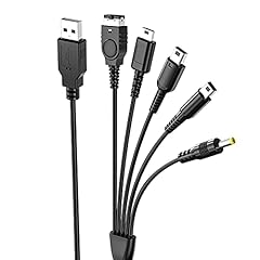 Mellbree charger cable for sale  Delivered anywhere in UK