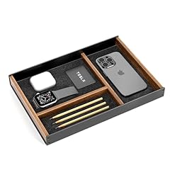 Upergo valet tray for sale  Delivered anywhere in USA 