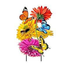 Briarwood lane garden for sale  Delivered anywhere in USA 