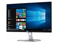 Dell s2319nx ips for sale  Delivered anywhere in USA 