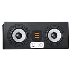 Eve audio sc305 for sale  Delivered anywhere in USA 
