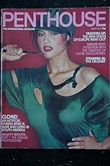 Penthouse vol angela for sale  Delivered anywhere in UK