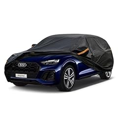 Kayme suv car for sale  Delivered anywhere in USA 