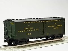 Lionel denver rio for sale  Delivered anywhere in USA 