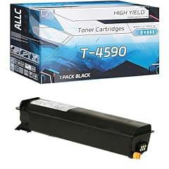 Allc compatible toshiba for sale  Delivered anywhere in USA 