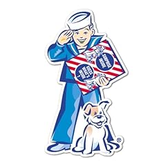 Cracker jack caramel for sale  Delivered anywhere in USA 