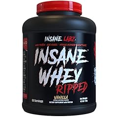 Insane labz insane for sale  Delivered anywhere in USA 