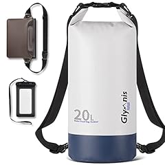 Glymnis dry bag gebraucht kaufen  Wird an jeden Ort in Deutschland