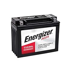 Energizer tx24hl agm for sale  Delivered anywhere in USA 