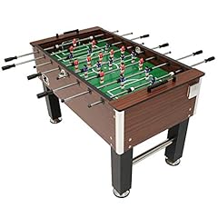 Sunnydaze inch foosball for sale  Delivered anywhere in USA 