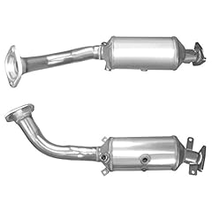 Bmcatalys bm91585h catalytic for sale  Delivered anywhere in UK