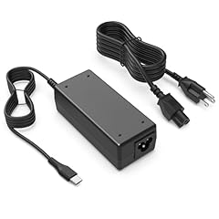 Universal chromebook charger for sale  Delivered anywhere in USA 