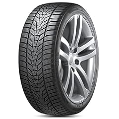 Hankook winter cept gebraucht kaufen  Wird an jeden Ort in Deutschland