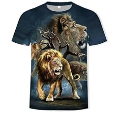 Shirt männer frauen gebraucht kaufen  Wird an jeden Ort in Deutschland
