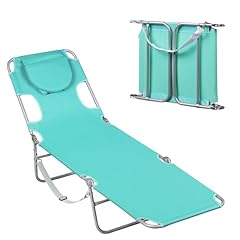 Wlive beach chair for sale  Delivered anywhere in USA 