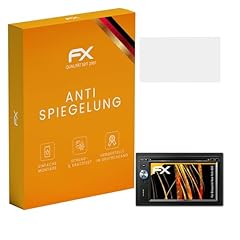 Atfolix panzerfolie kompatibel gebraucht kaufen  Wird an jeden Ort in Deutschland