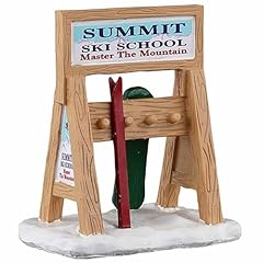 Lemax village collection for sale  Delivered anywhere in USA 