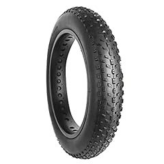 Hausdec bike tire for sale  Delivered anywhere in UK