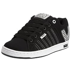 Vans women lyndon for sale  Delivered anywhere in UK