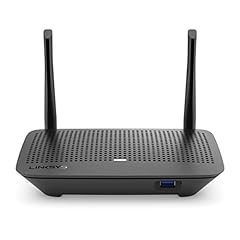 Linksys max stream for sale  Delivered anywhere in USA 