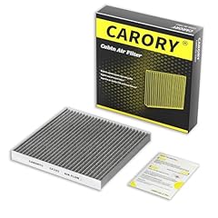 Carory cabin air for sale  Delivered anywhere in USA 