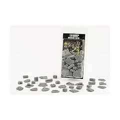 Gamers grass basing for sale  Delivered anywhere in USA 