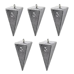 Zuiwan 5pcs pyramid for sale  Delivered anywhere in USA 