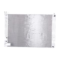 Tyc 2689 radiator for sale  Delivered anywhere in USA 