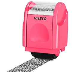 Miseyo tampons rouleau d'occasion  Livré partout en France